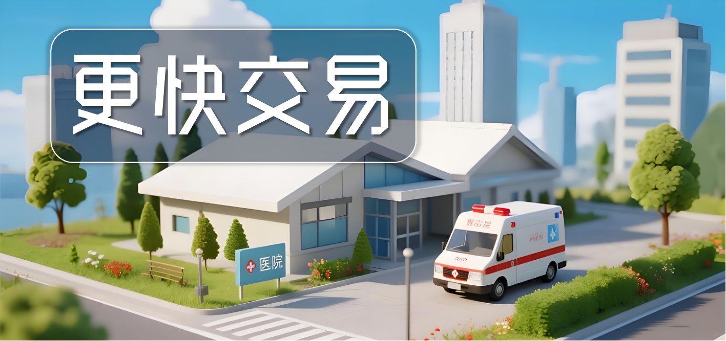 指點(diǎn)網(wǎng)